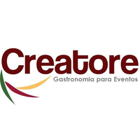 CreatoreGastronomia logo, CreatoreGastronomia contact details