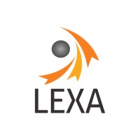 Grupo Lexa logo, Grupo Lexa contact details