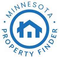 Minnesota Property Finder logo, Minnesota Property Finder contact details