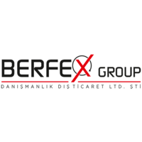 Berfex Group Danışmanlık Dış Ticaret Ltd. Şti. logo, Berfex Group Danışmanlık Dış Ticaret Ltd. Şti. contact details