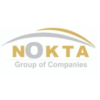 Nokta Estates & Construction Ltd logo, Nokta Estates & Construction Ltd contact details