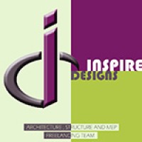 INSPIRE DESIGNS EG logo, INSPIRE DESIGNS EG contact details