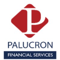 PALUCRON FINANCIAL SERVICES logo, PALUCRON FINANCIAL SERVICES contact details