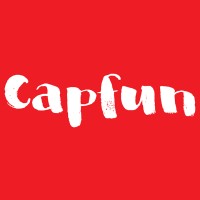 Capfun by Franceloc logo, Capfun by Franceloc contact details