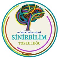 Ankara Üniversitesi Sinirbilim Topluluğu logo, Ankara Üniversitesi Sinirbilim Topluluğu contact details