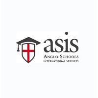 ASIS India logo, ASIS India contact details