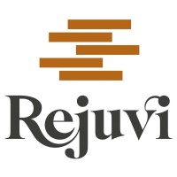 The Rejuvi Venture logo, The Rejuvi Venture contact details