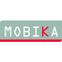 MOBIKA logo, MOBIKA contact details