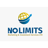 NO LIMITS Marketing &Investment Services LTD logo, NO LIMITS Marketing &Investment Services LTD contact details