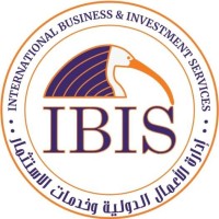 IBIS logo, IBIS contact details