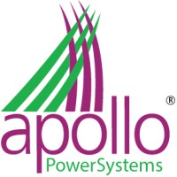 Apollo Power System Private Limited logo, Apollo Power System Private Limited contact details