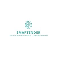 Smartendering logo, Smartendering contact details