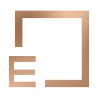 Elemento logo, Elemento contact details