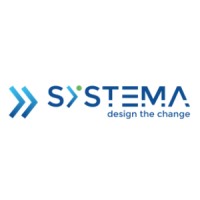 Systema S.r.l. logo, Systema S.r.l. contact details