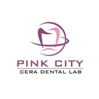 Pink City Cera Dental Lab Pvt. Ltd. logo, Pink City Cera Dental Lab Pvt. Ltd. contact details