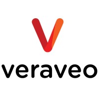 Veraveo, LLC logo, Veraveo, LLC contact details