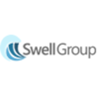 Swell Group LLC logo, Swell Group LLC contact details