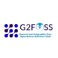 G2FOSS ENIT logo, G2FOSS ENIT contact details