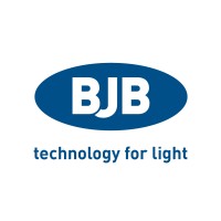 BJB Electric logo, BJB Electric contact details