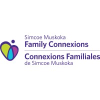 Simcoe Muskoka Child, Youth & Family Services logo, Simcoe Muskoka Child, Youth & Family Services contact details