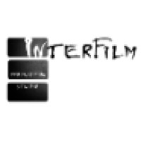 Interfilm Production Studio logo, Interfilm Production Studio contact details