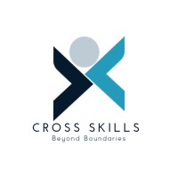 Cross Skills Virtual Assistants logo, Cross Skills Virtual Assistants contact details