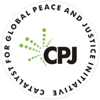 CPJ Global logo, CPJ Global contact details