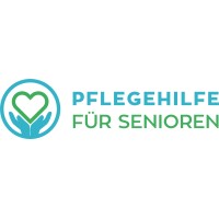 Pflegehilfe für Senioren 24 GmbH logo, Pflegehilfe für Senioren 24 GmbH contact details