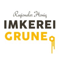 Imkerei Grune logo, Imkerei Grune contact details