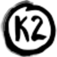 K2 Press, Inc. logo, K2 Press, Inc. contact details