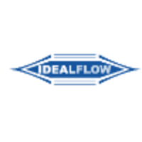 IdealFlow, Inc. logo, IdealFlow, Inc. contact details