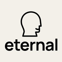 Eternal logo, Eternal contact details