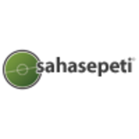 Sahasepeti.com logo, Sahasepeti.com contact details