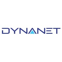 Dynanet Corporation logo, Dynanet Corporation contact details