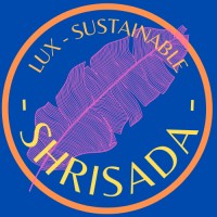 Shrisada.com logo, Shrisada.com contact details