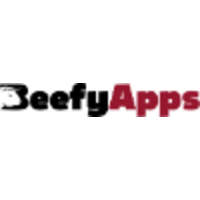 BeefyApps Software logo, BeefyApps Software contact details