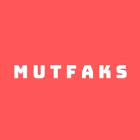 Mutfaks logo, Mutfaks contact details