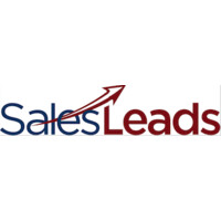 SalesLeads, Inc logo, SalesLeads, Inc contact details