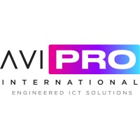 AviPro (PTY) Ltd logo, AviPro (PTY) Ltd contact details