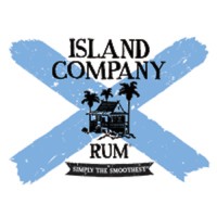 Island Company Rum, Inc logo, Island Company Rum, Inc contact details