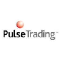 Pulse Trading logo, Pulse Trading contact details