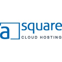 Asquare Cloud hosting Team logo, Asquare Cloud hosting Team contact details