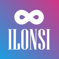 ILONSI Sweden logo, ILONSI Sweden contact details