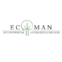 Ecoman Environmental Consultancy Services logo, Ecoman Environmental Consultancy Services contact details