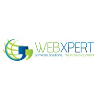 Webxpert Group logo, Webxpert Group contact details