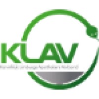 KLAV - Koninklijk Limburgs Apothekers Verbond logo, KLAV - Koninklijk Limburgs Apothekers Verbond contact details