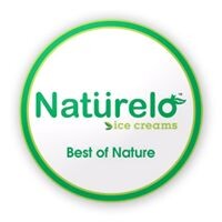 Naturelo logo, Naturelo contact details