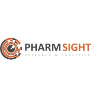 PharmSight Research and Analytics logo, PharmSight Research and Analytics contact details