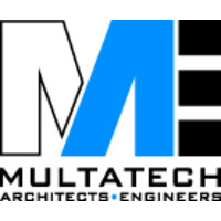 MULTATECH Architects & Engineers logo, MULTATECH Architects & Engineers contact details