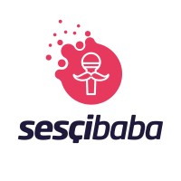 Sescibaba.com logo, Sescibaba.com contact details